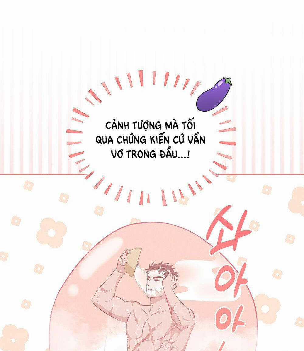 Mokrin - Chapter 6.1 - Trang 16