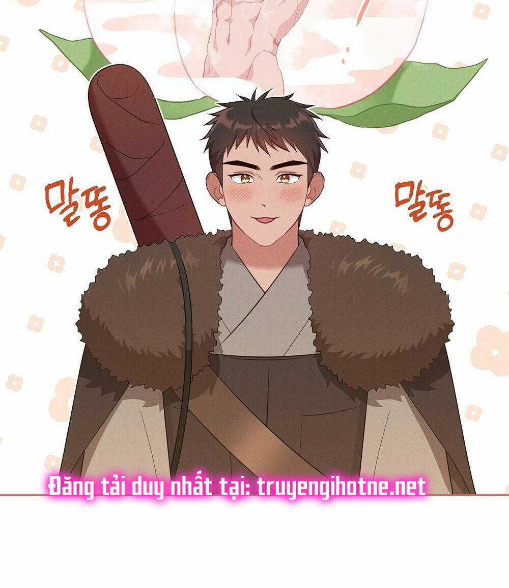 Mokrin - Chapter 6.1 - Trang 17