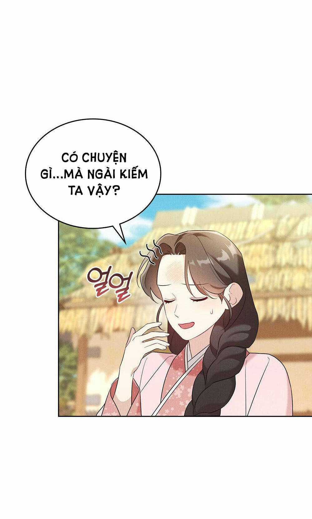 Mokrin - Chapter 6.1 - Trang 20