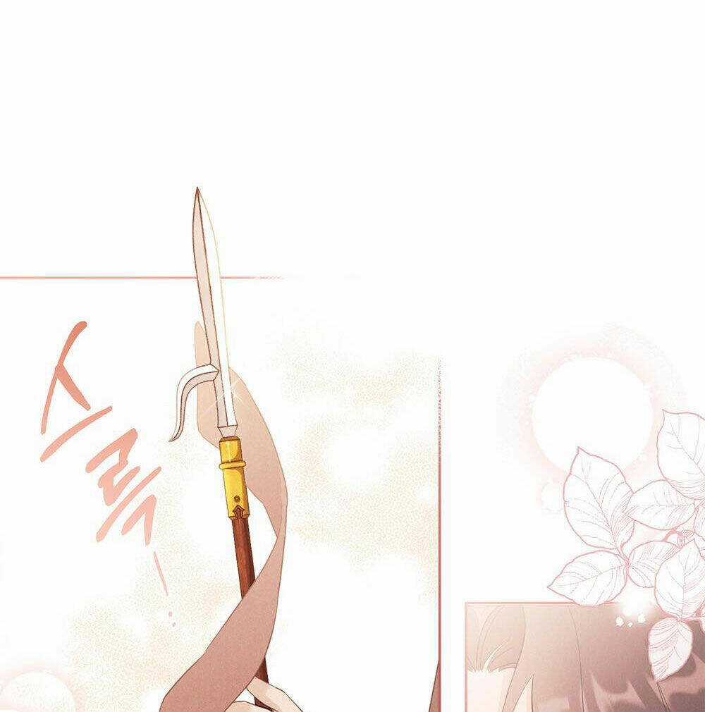 Mokrin - Chapter 6.1 - Trang 22