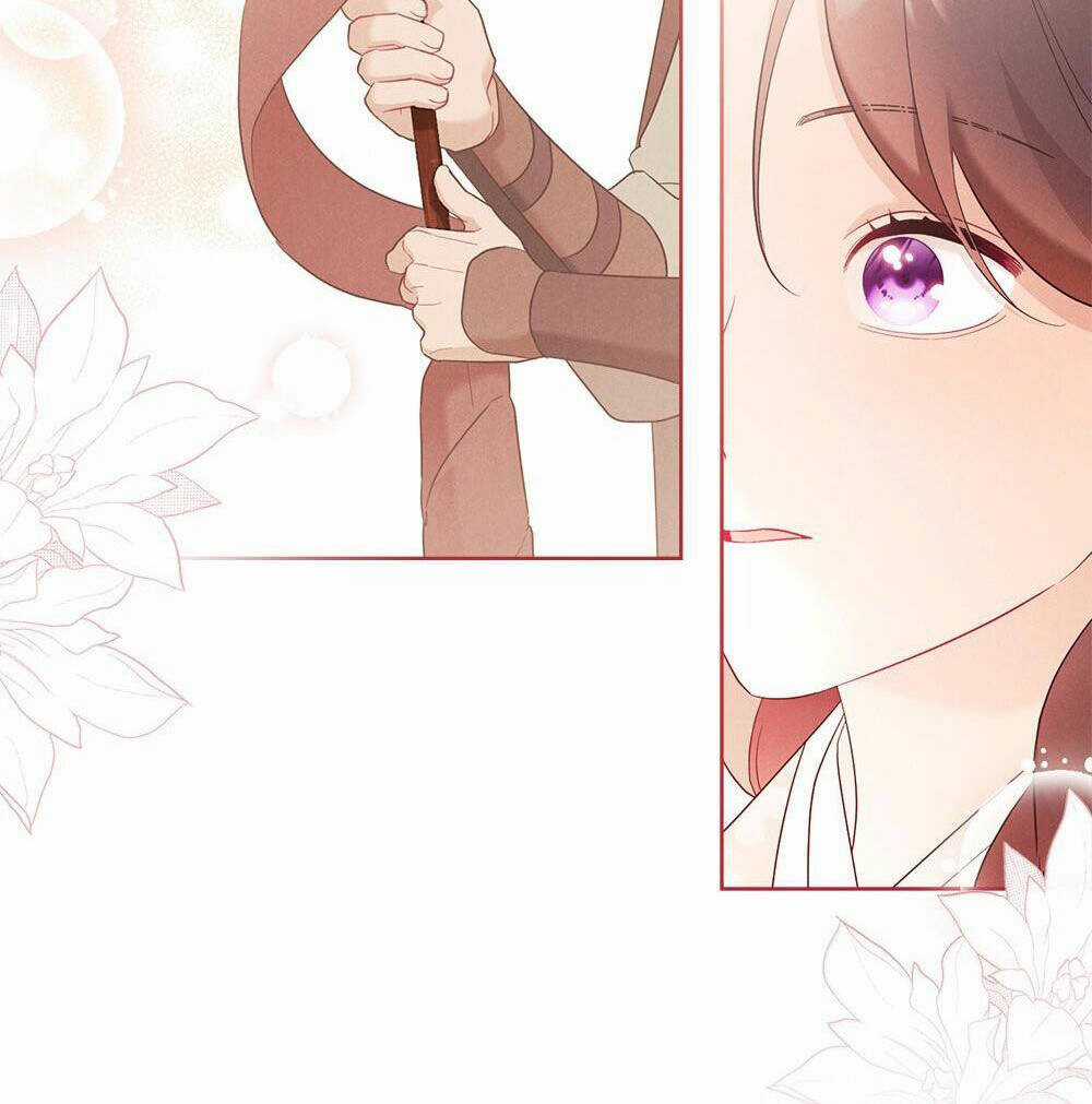 Mokrin - Chapter 6.1 - Trang 23