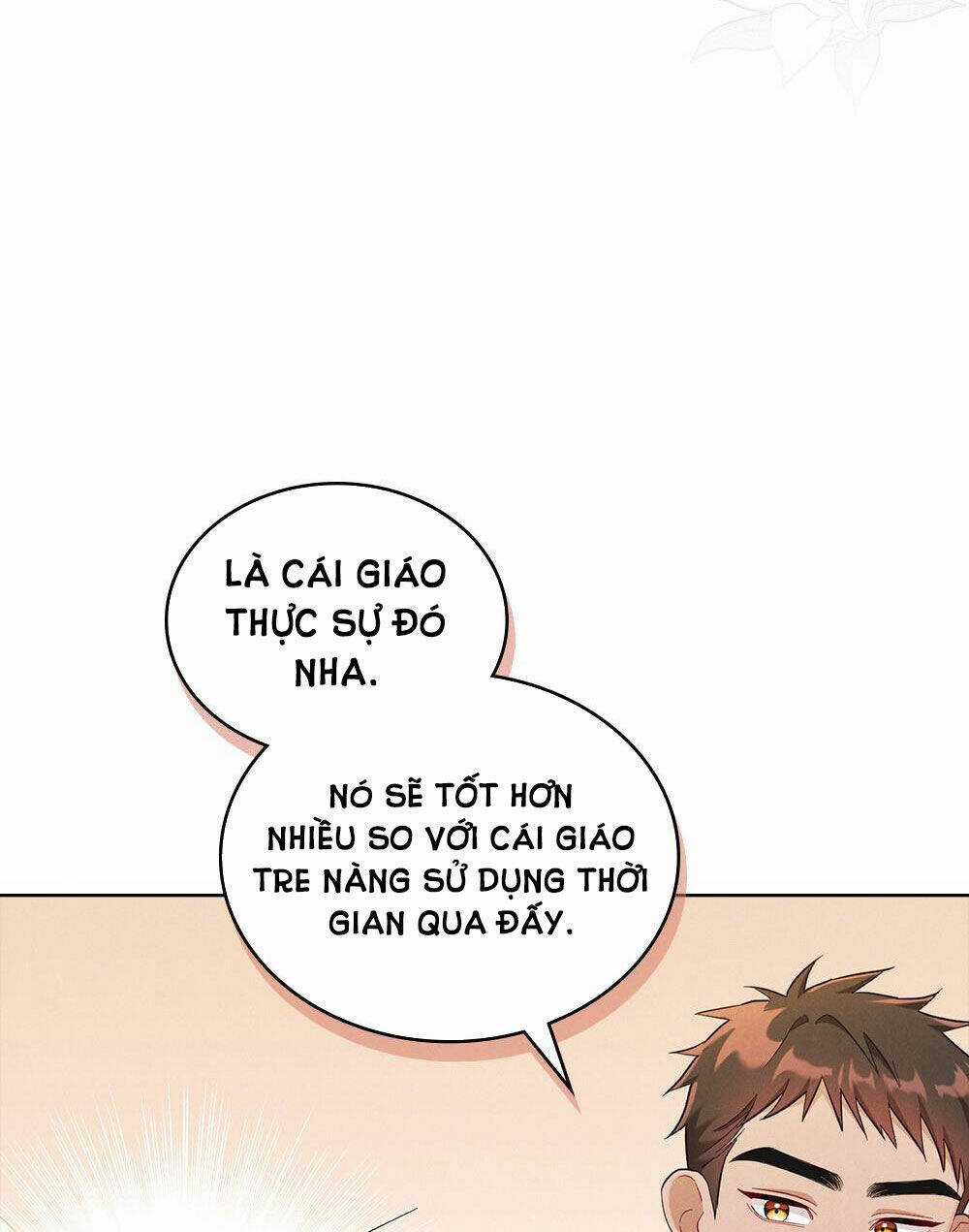 Mokrin - Chapter 6.1 - Trang 24