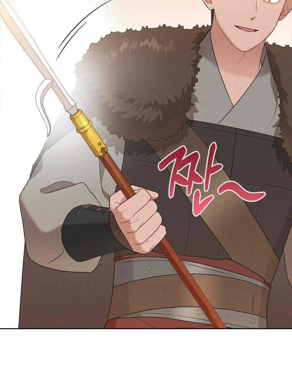 Mokrin - Chapter 6.1 - Trang 25