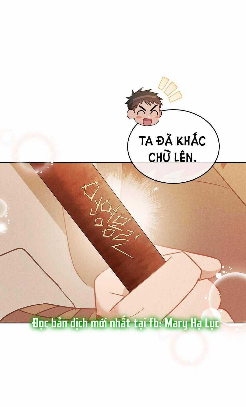 Mokrin - Chapter 6.1 - Trang 26