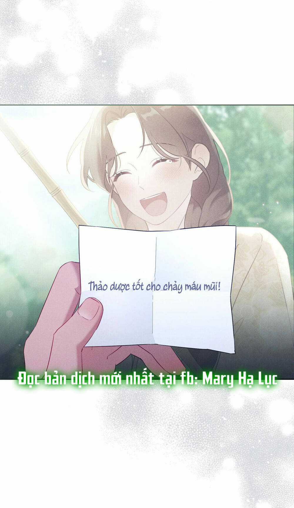 Mokrin - Chapter 6.1 - Trang 4