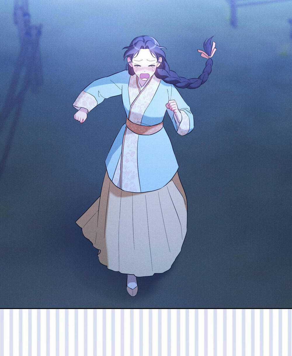 Mokrin - Chapter 6.1 - Trang 9