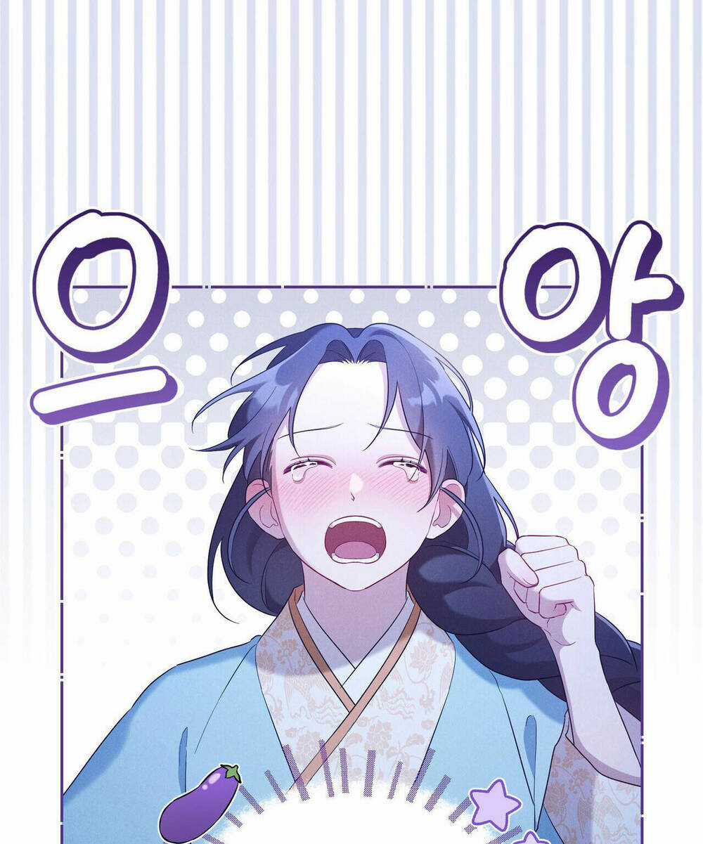 Mokrin - Chapter 6.1 - Trang 10