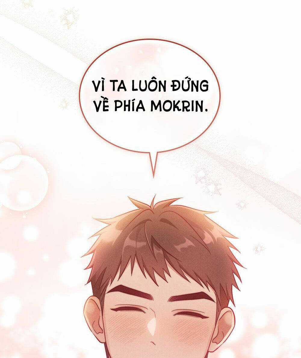 Mokrin - Chapter 6.2 - Trang 12