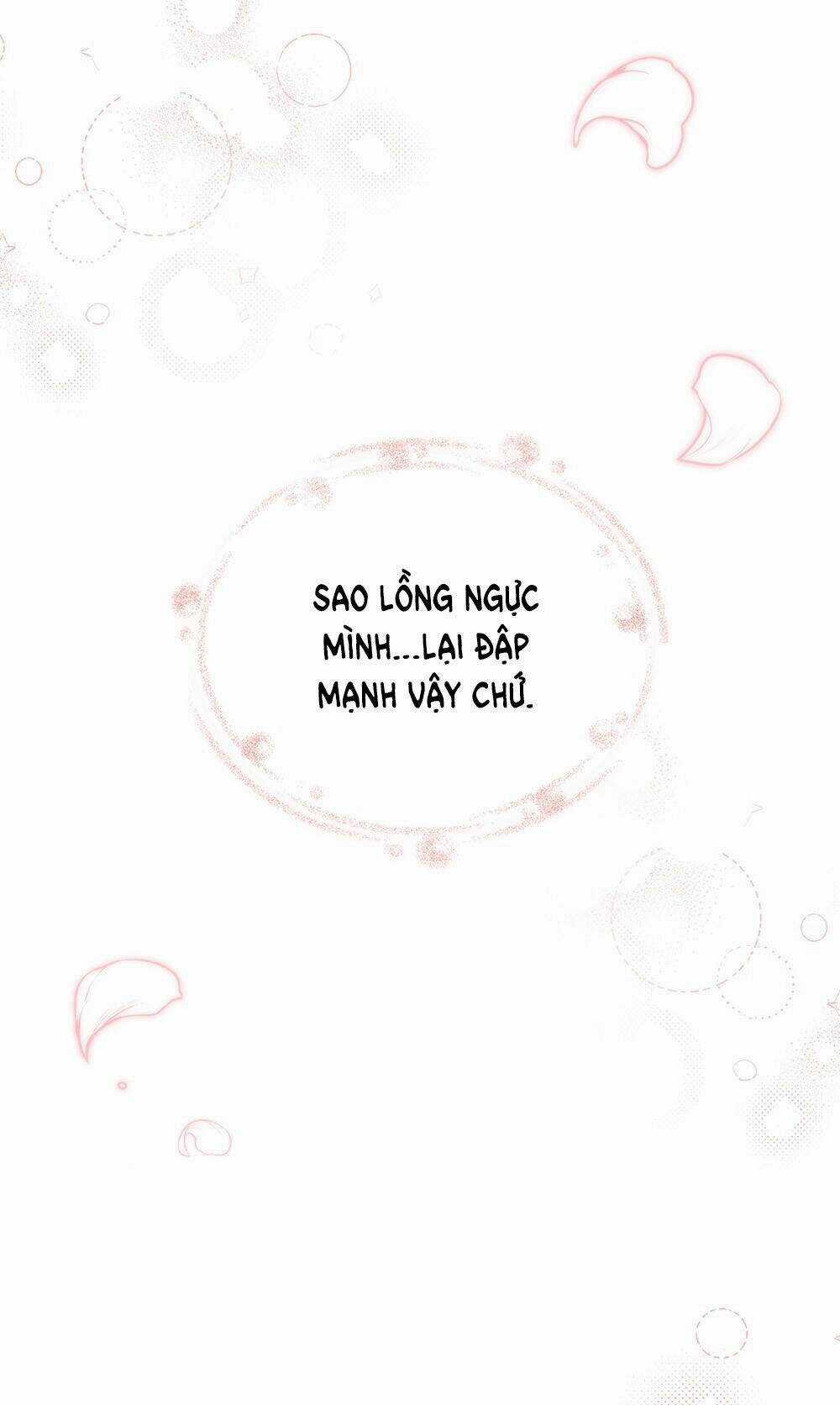 Mokrin - Chapter 6.2 - Trang 16