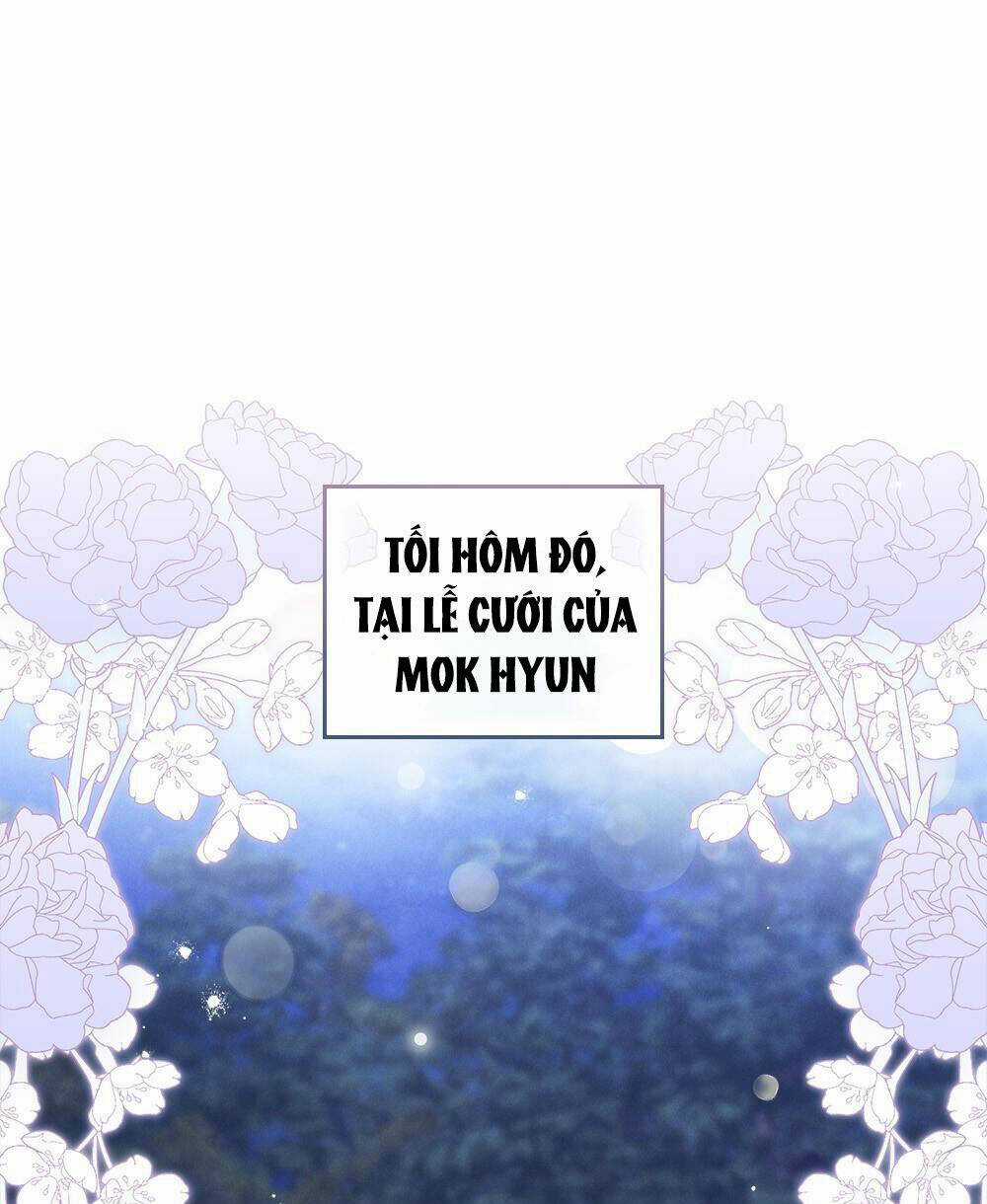 Mokrin - Chapter 6.2 - Trang 19