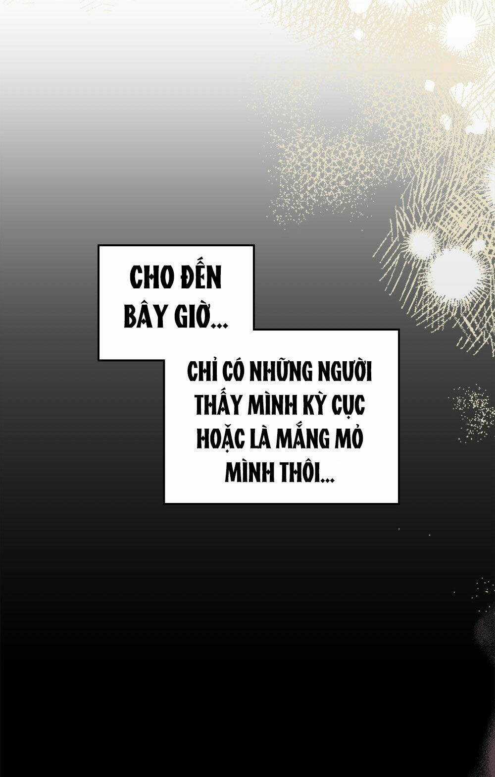 Mokrin - Chapter 6.2 - Trang 3