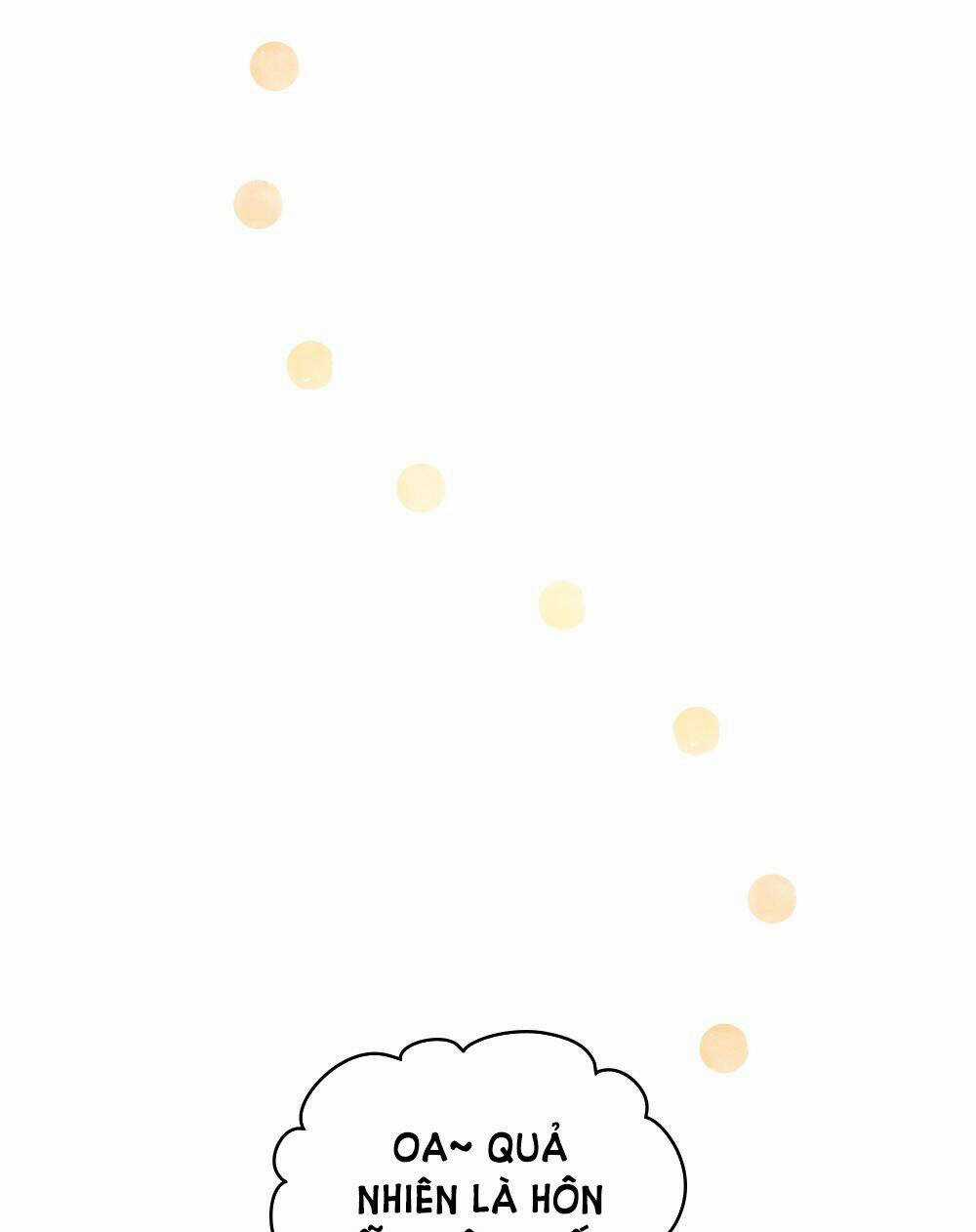 Mokrin - Chapter 6.2 - Trang 23