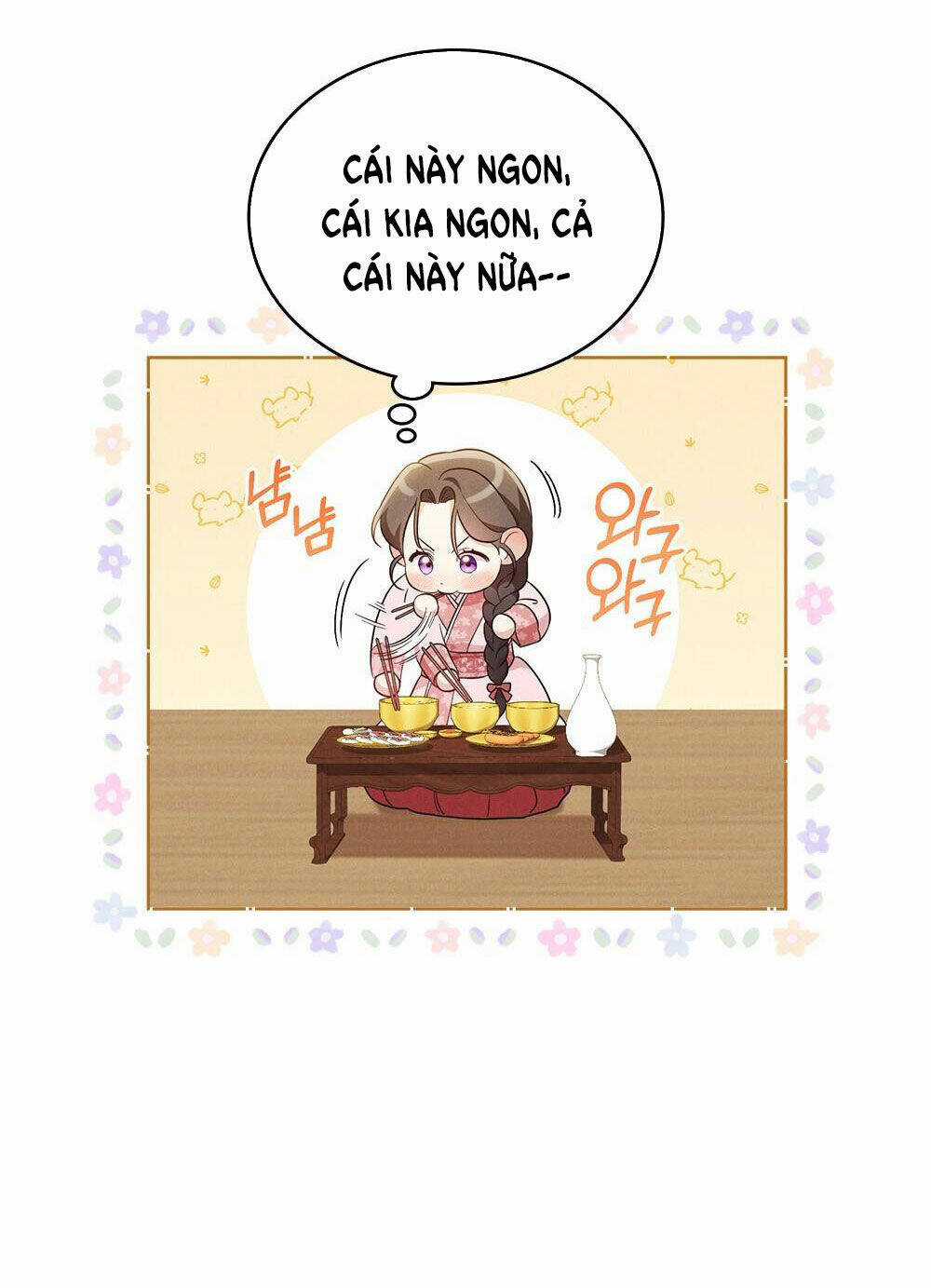 Mokrin - Chapter 6.2 - Trang 25