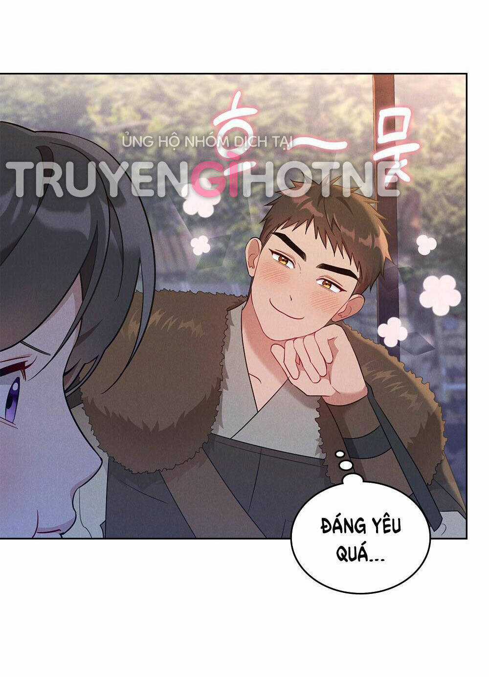 Mokrin - Chapter 6.2 - Trang 26