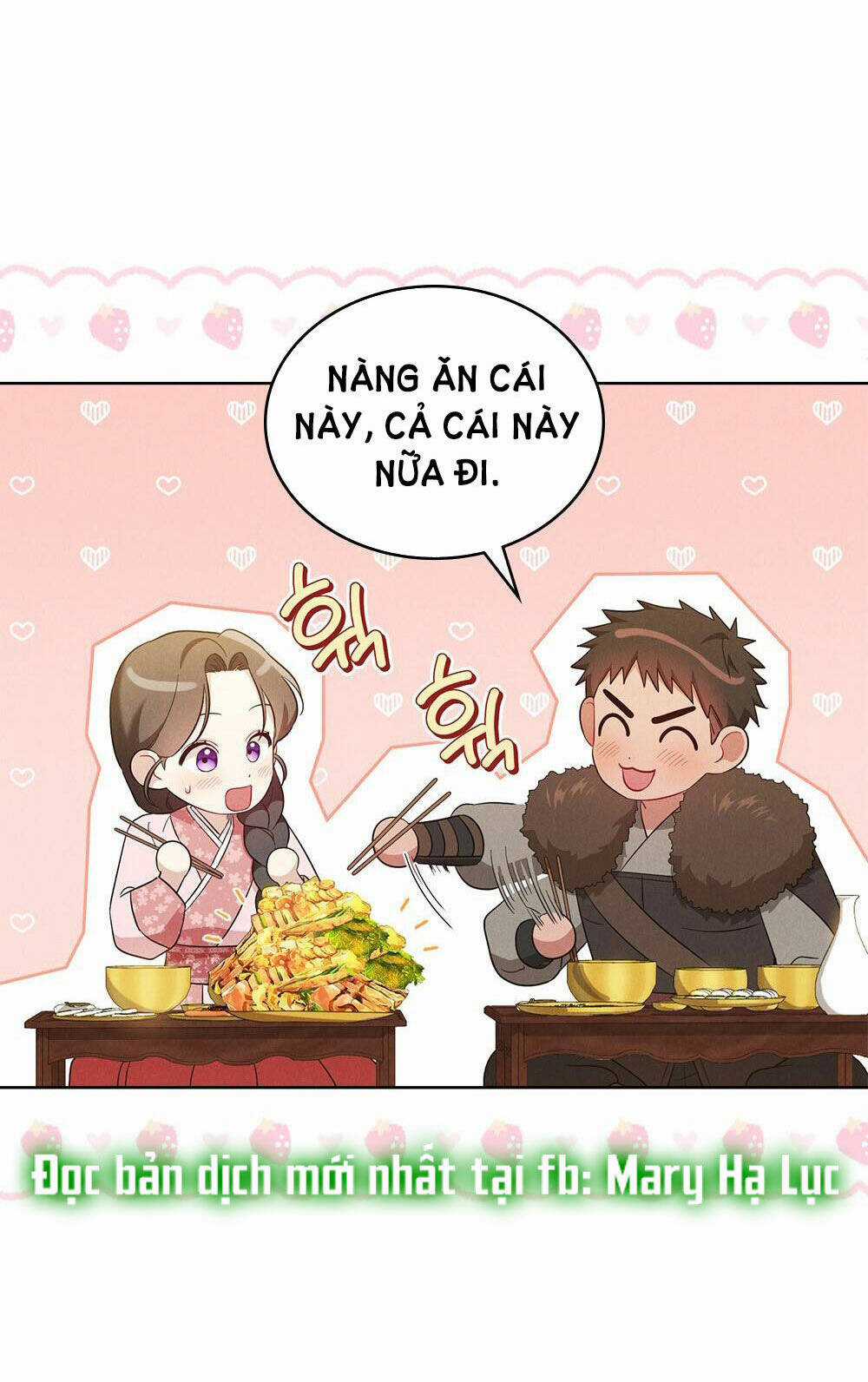 Mokrin - Chapter 6.2 - Trang 28