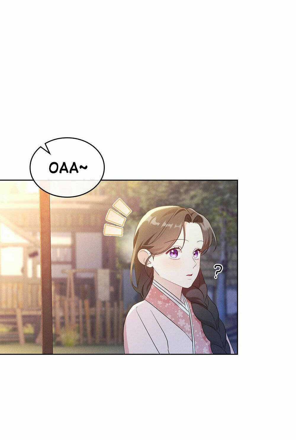 Mokrin - Chapter 6.2 - Trang 29