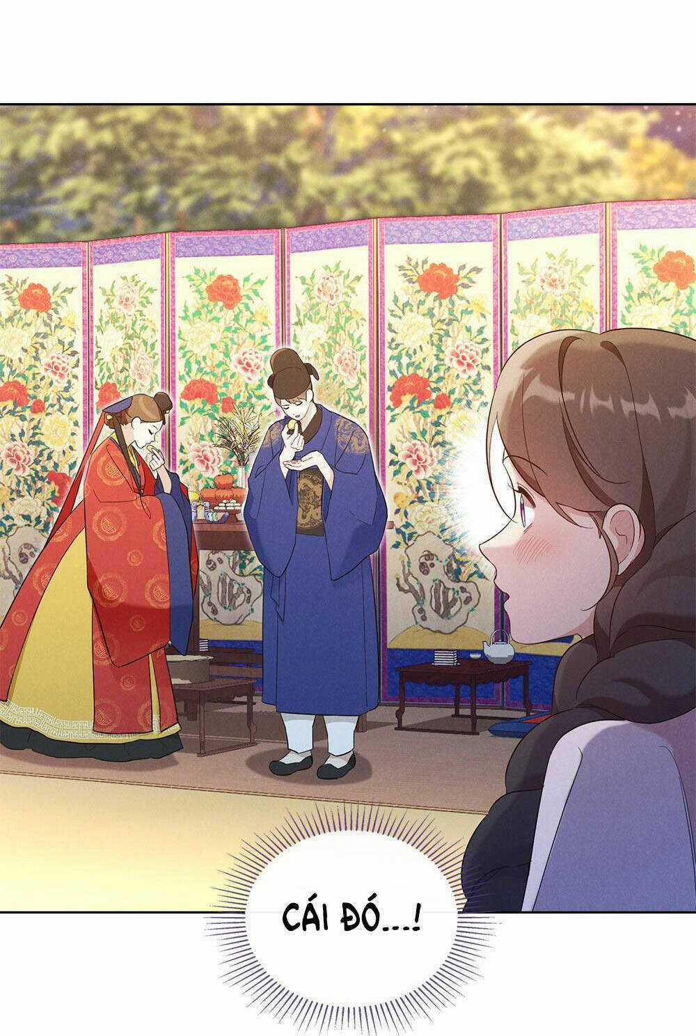 Mokrin - Chapter 6.2 - Trang 30