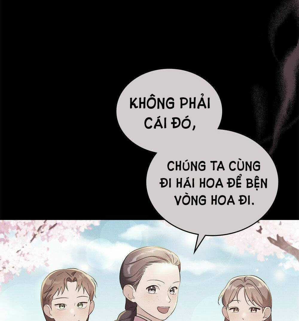 Mokrin - Chapter 6.2 - Trang 4