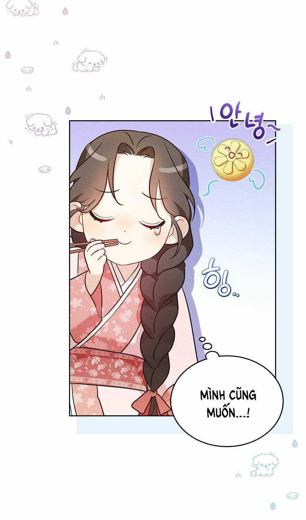 Mokrin - Chapter 6.2 - Trang 33