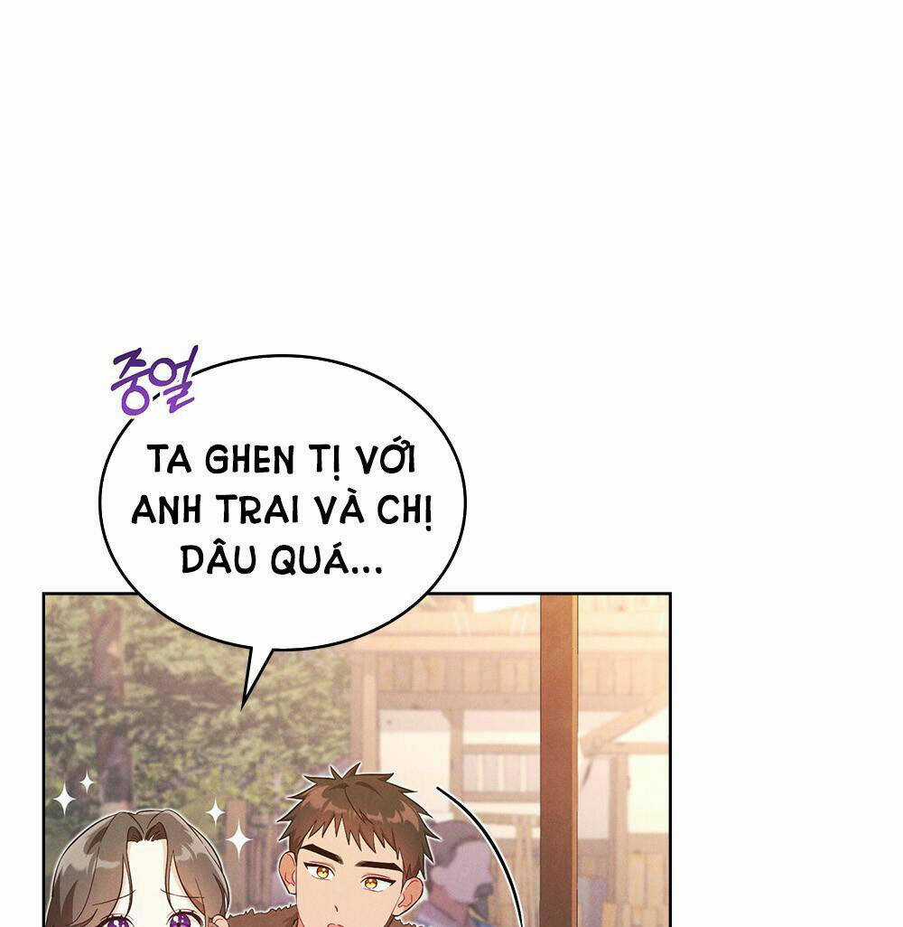 Mokrin - Chapter 6.2 - Trang 34