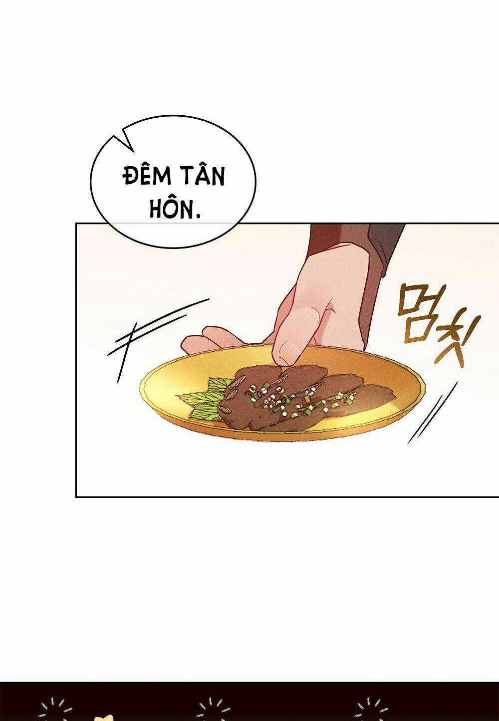 Mokrin - Chapter 6.2 - Trang 36