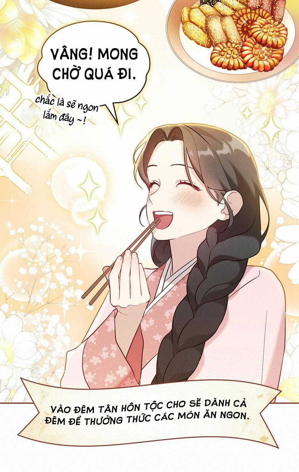 Mokrin - Chapter 6.2 - Trang 39