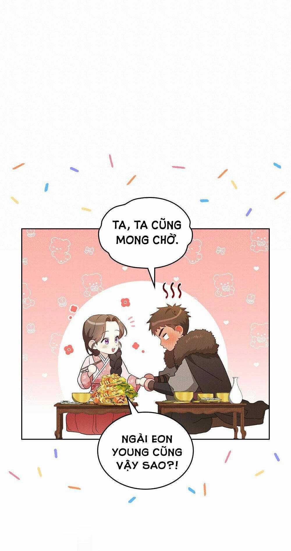 Mokrin - Chapter 6.2 - Trang 40