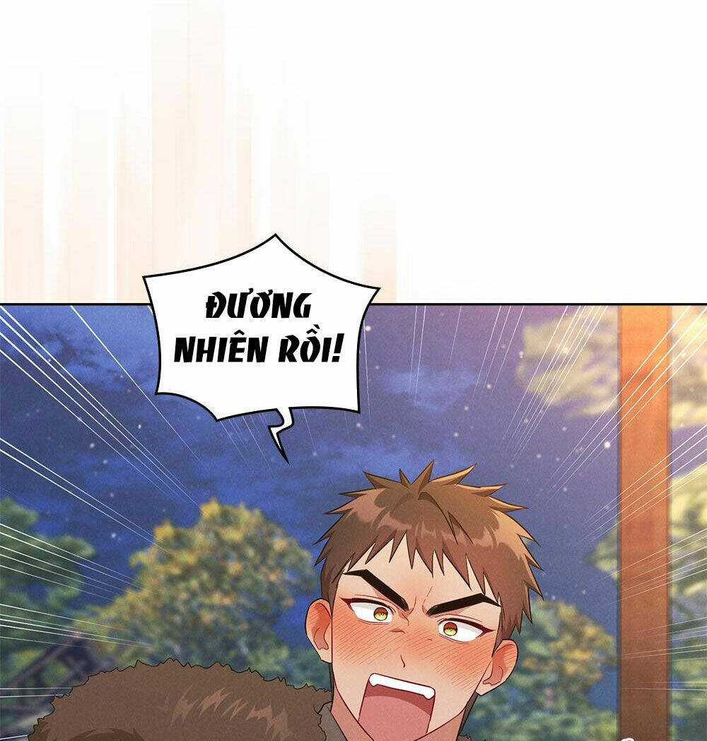 Mokrin - Chapter 6.2 - Trang 41