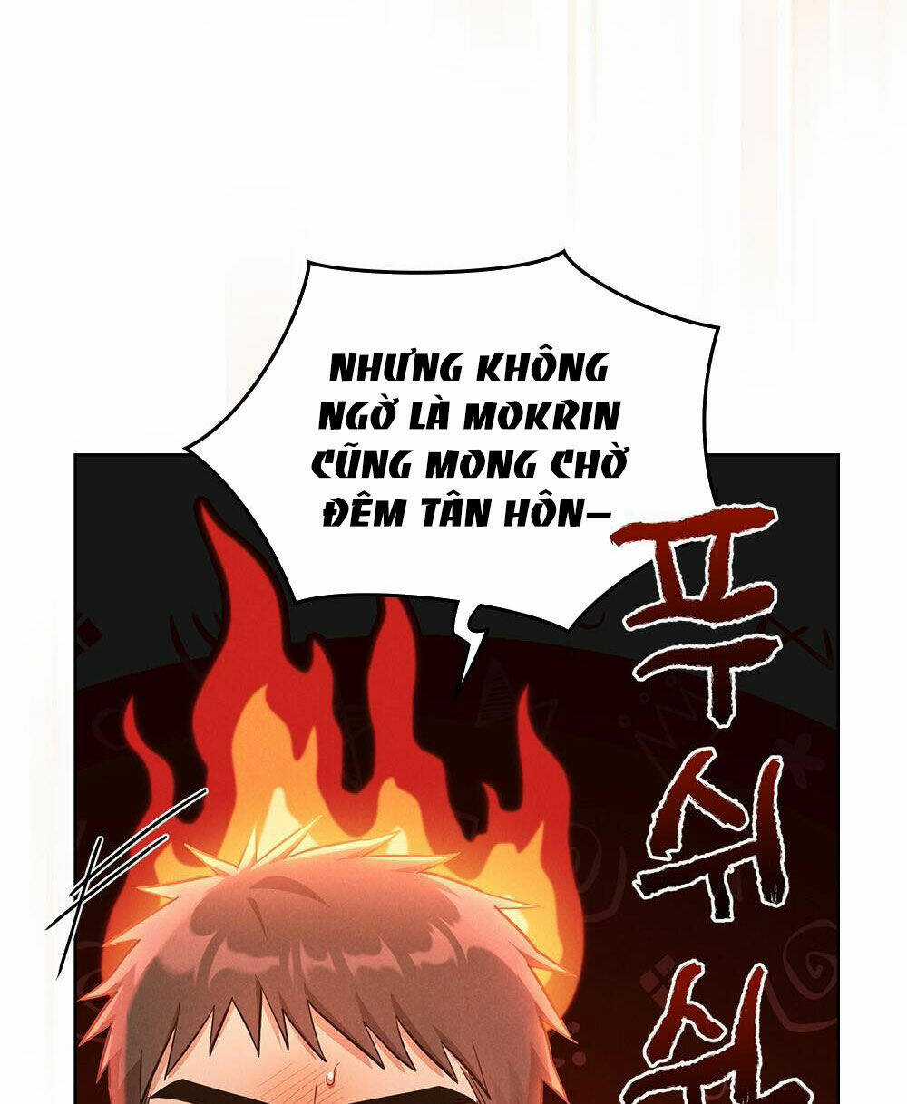 Mokrin - Chapter 6.2 - Trang 43