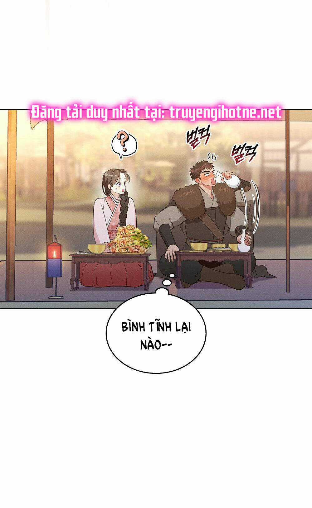 Mokrin - Chapter 6.2 - Trang 45