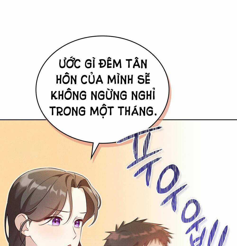 Mokrin - Chapter 6.2 - Trang 46