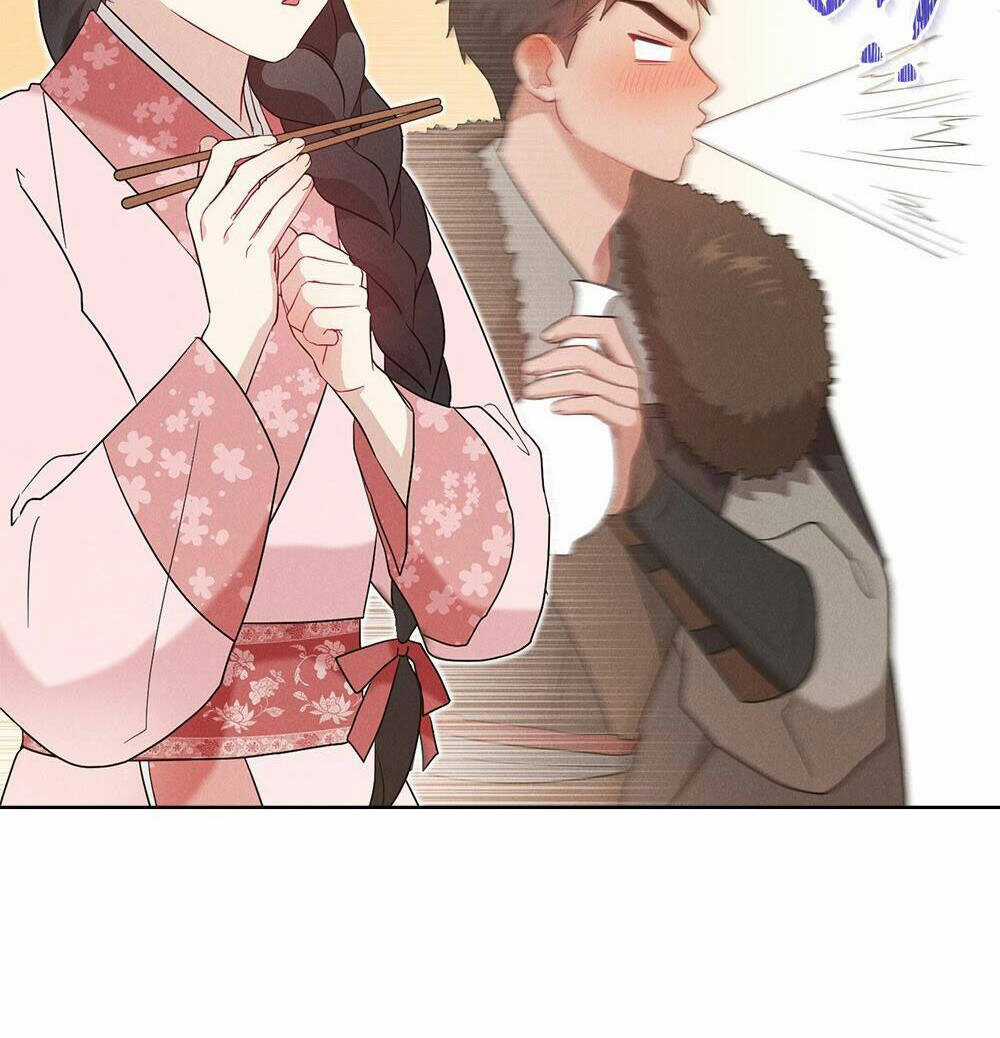 Mokrin - Chapter 6.2 - Trang 47