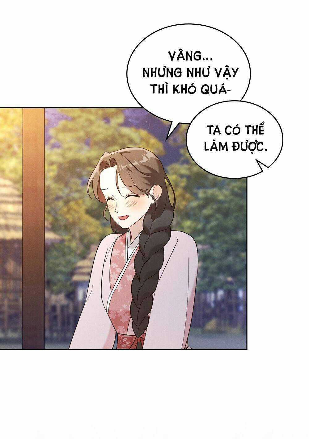 Mokrin - Chapter 6.2 - Trang 49