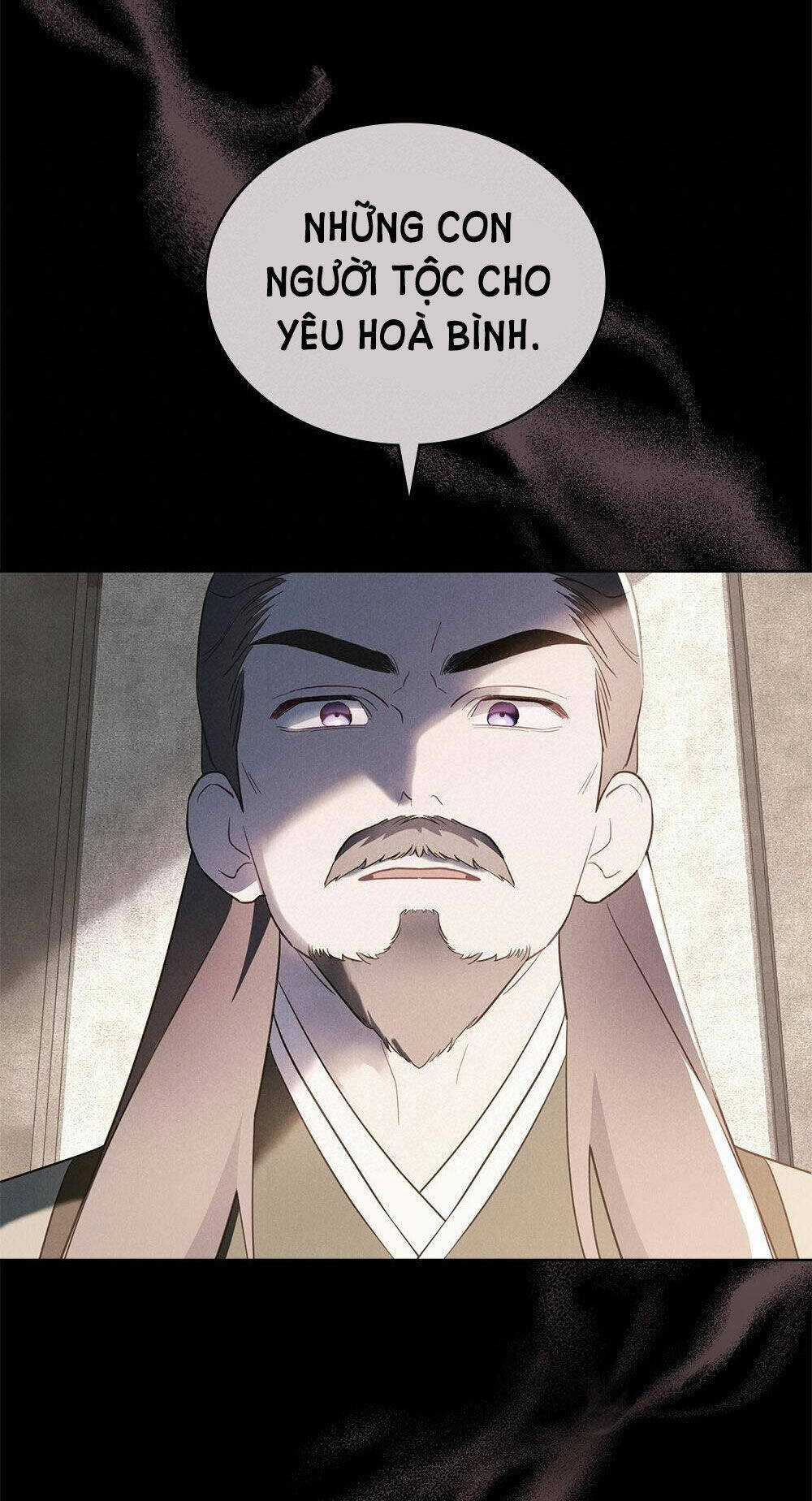 Mokrin - Chapter 6.2 - Trang 6