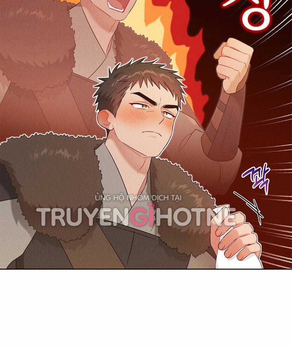 Mokrin - Chapter 6.2 - Trang 51