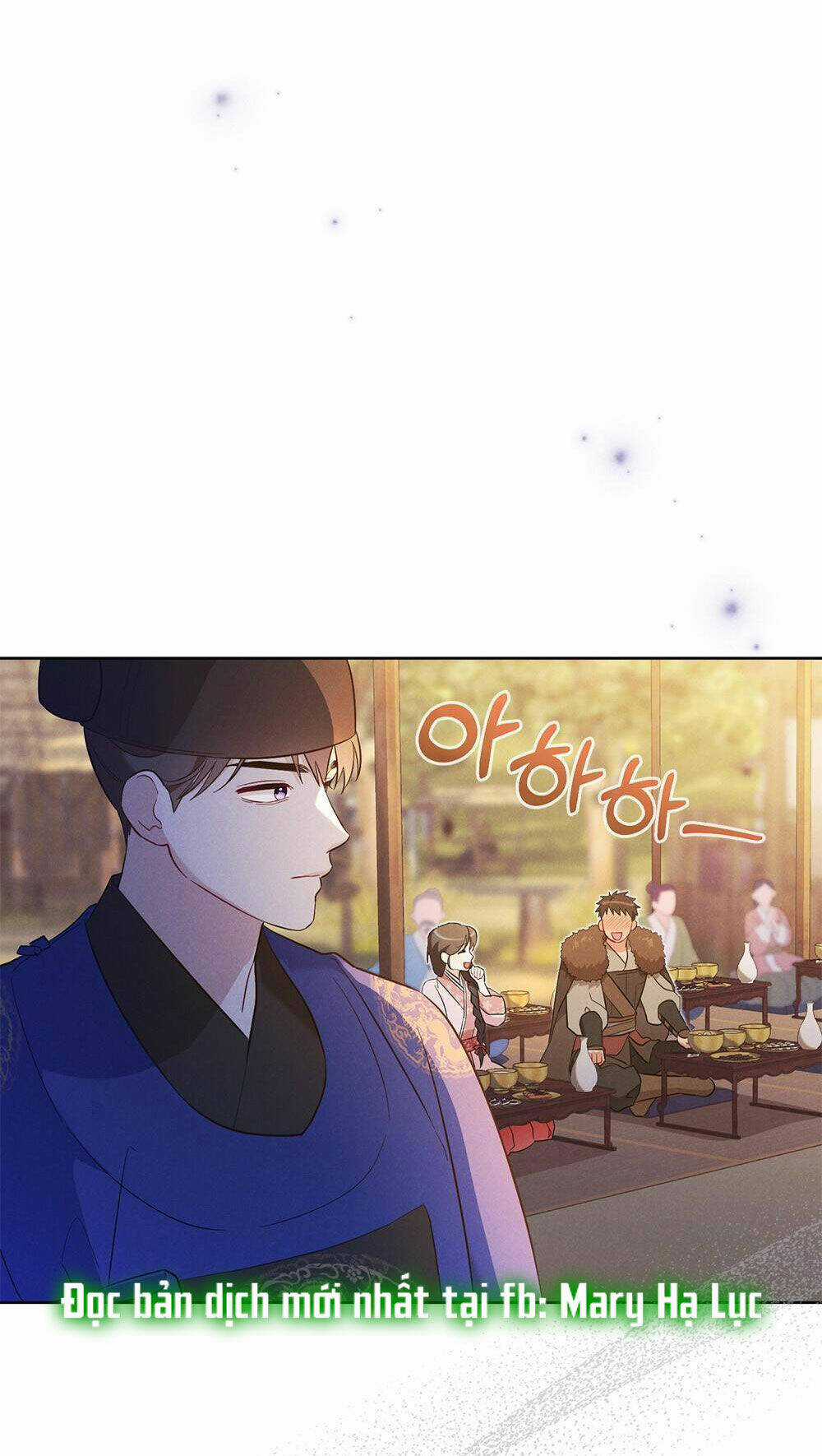 Mokrin - Chapter 6.2 - Trang 52