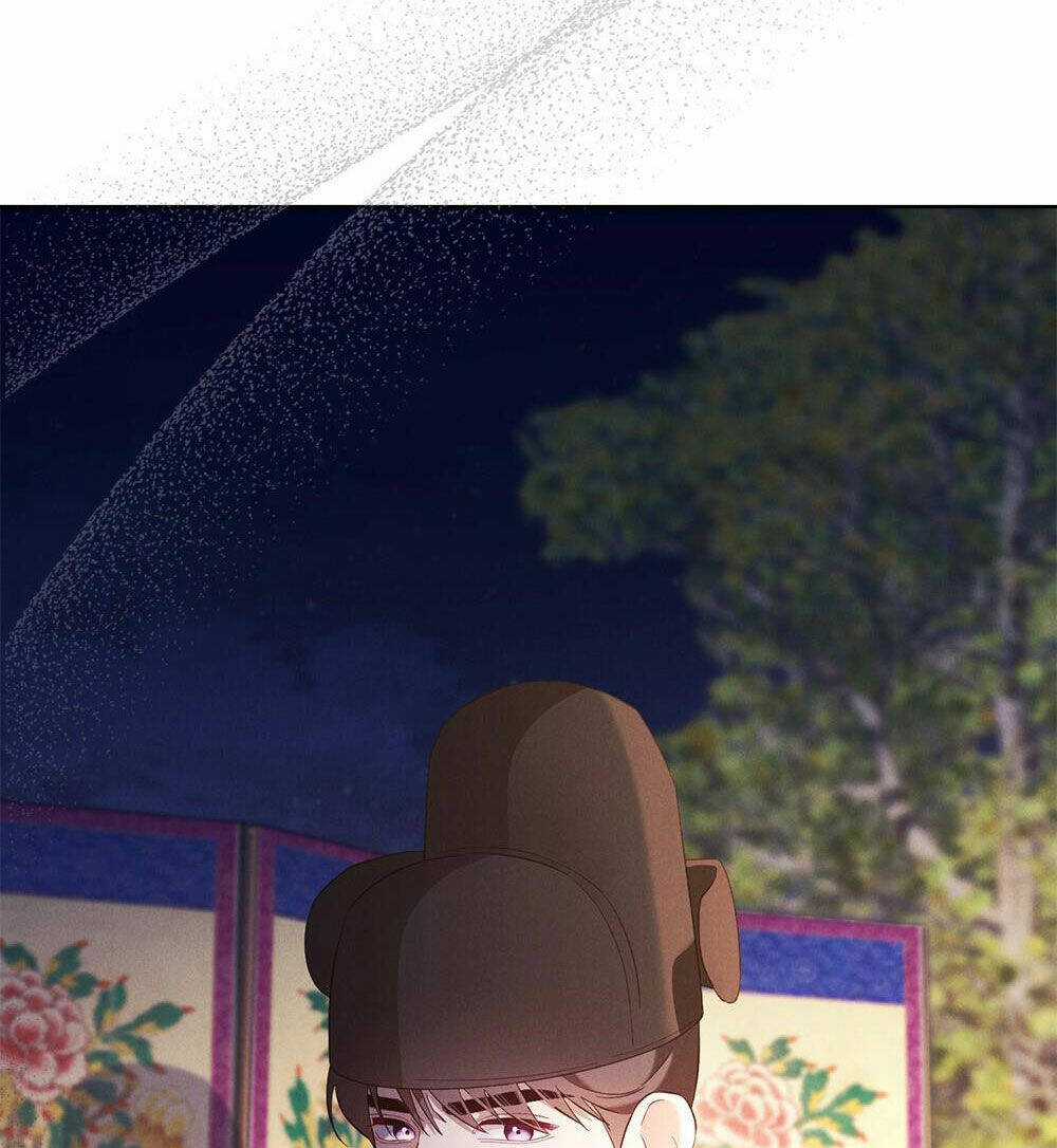 Mokrin - Chapter 6.2 - Trang 53