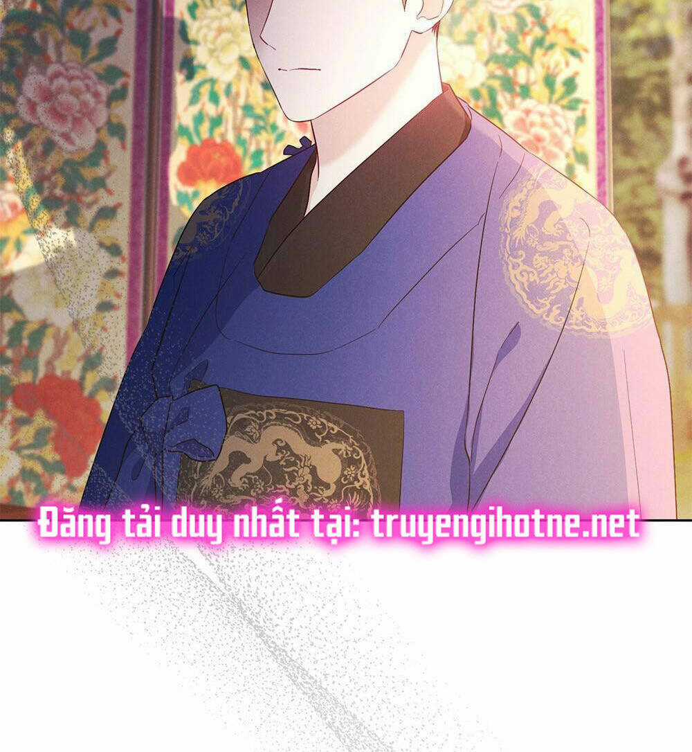 Mokrin - Chapter 6.2 - Trang 54