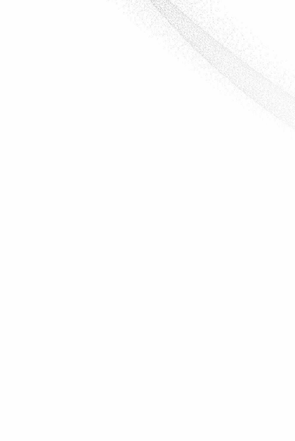 Mokrin - Chapter 6.2 - Trang 55