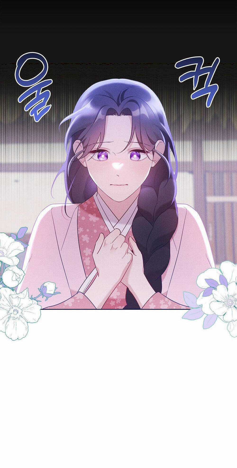 Mokrin - Chapter 6.2 - Trang 8