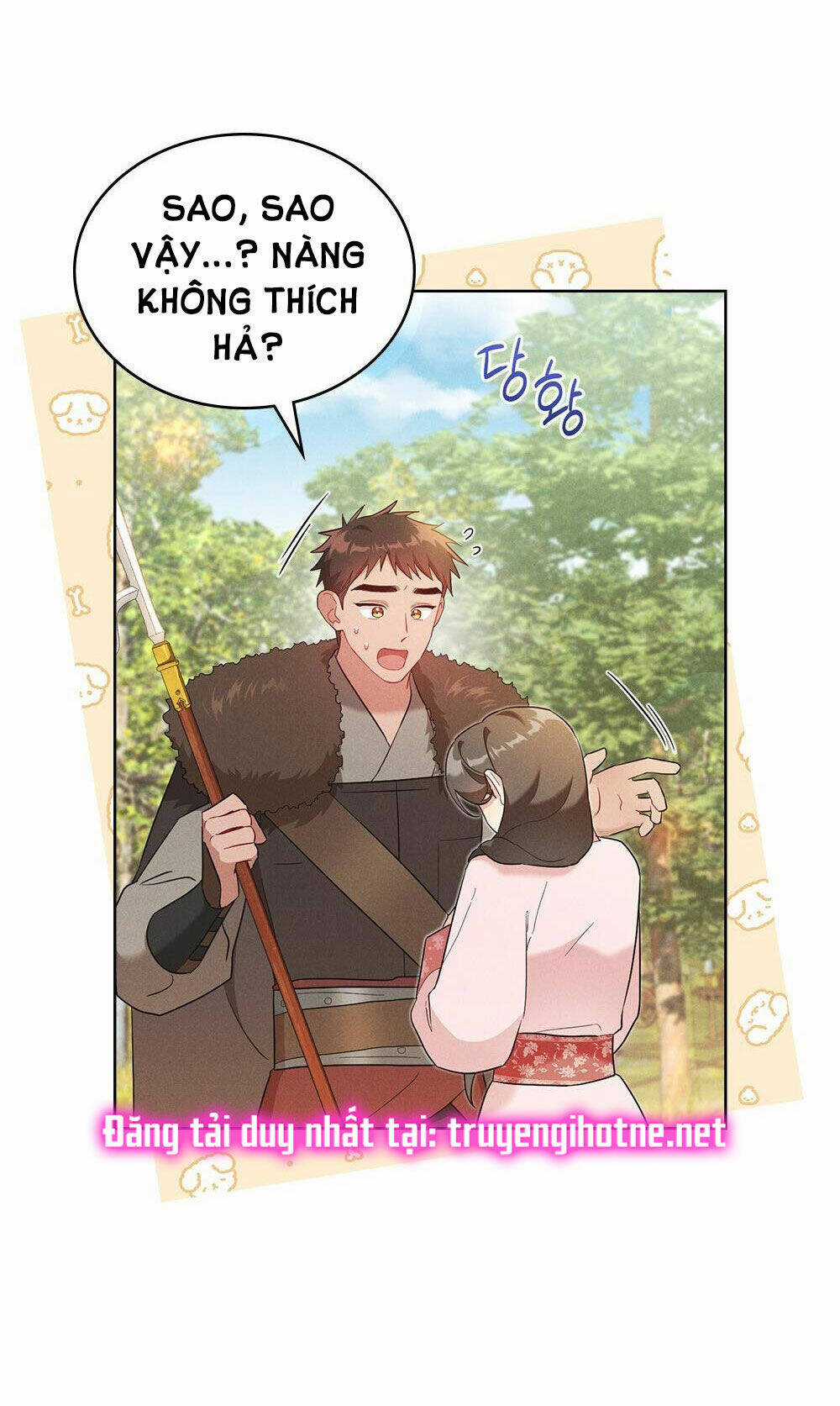 Mokrin - Chapter 6.2 - Trang 9