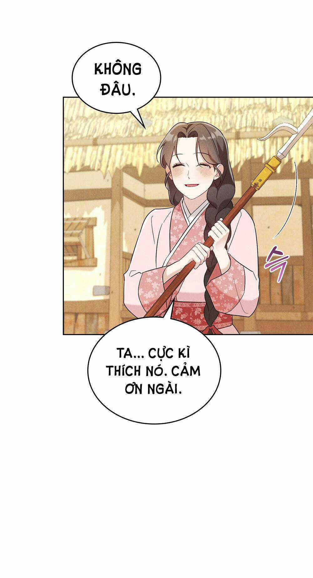 Mokrin - Chapter 6.2 - Trang 10