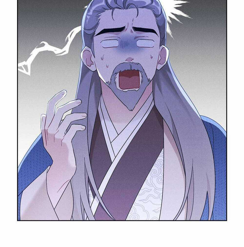 Mokrin - Chapter 7.1 - Trang 11