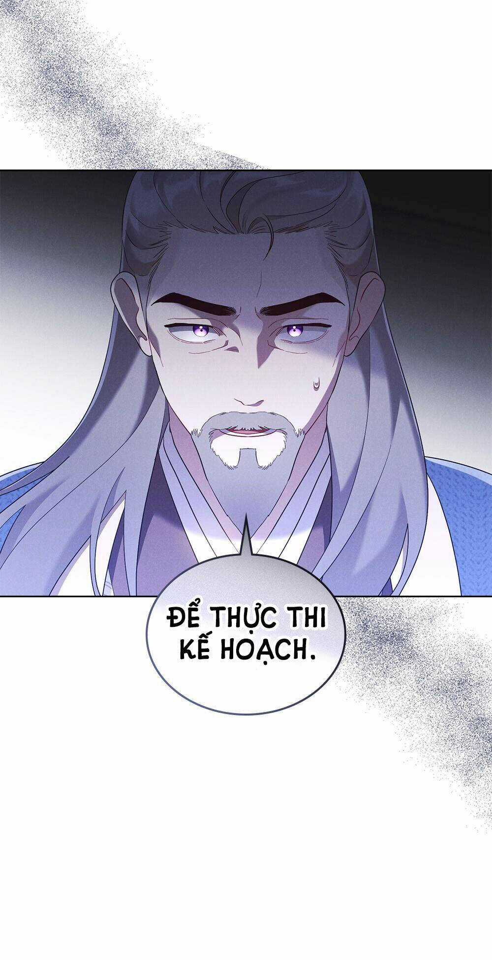 Mokrin - Chapter 7.1 - Trang 13