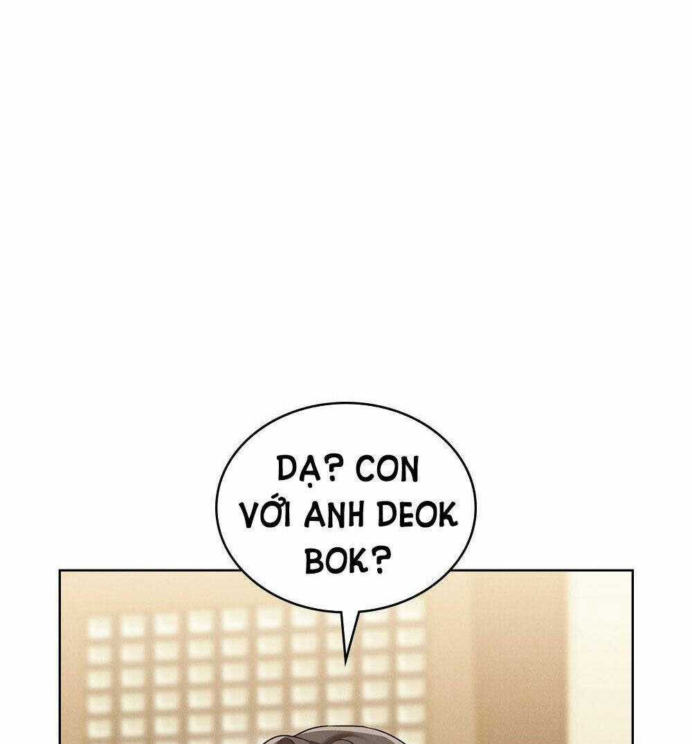 Mokrin - Chapter 7.1 - Trang 17