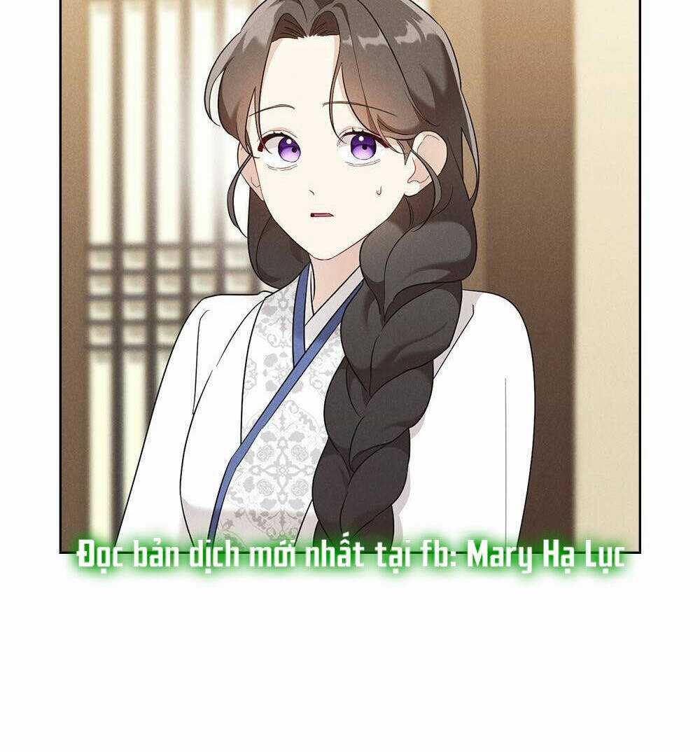 Mokrin - Chapter 7.1 - Trang 18