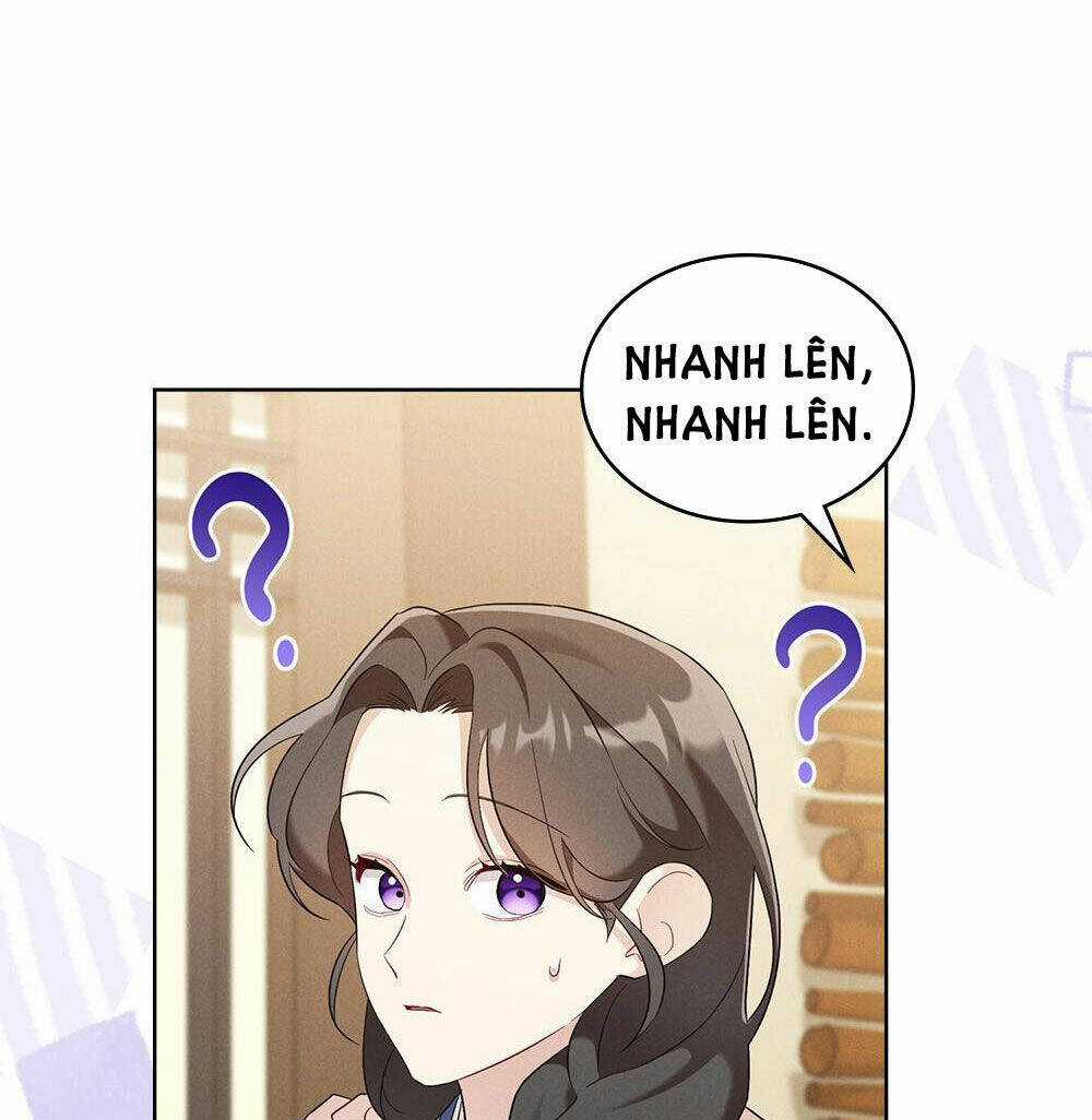 Mokrin - Chapter 7.1 - Trang 23