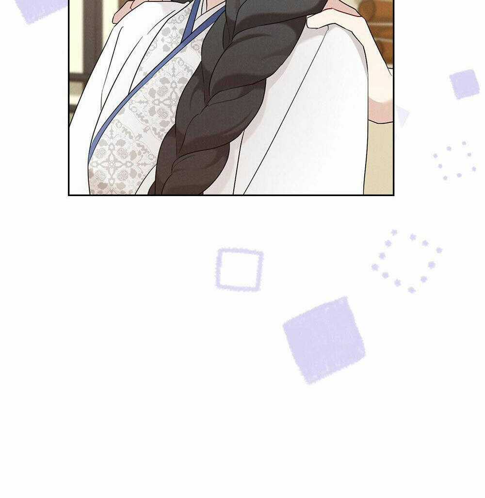 Mokrin - Chapter 7.1 - Trang 24