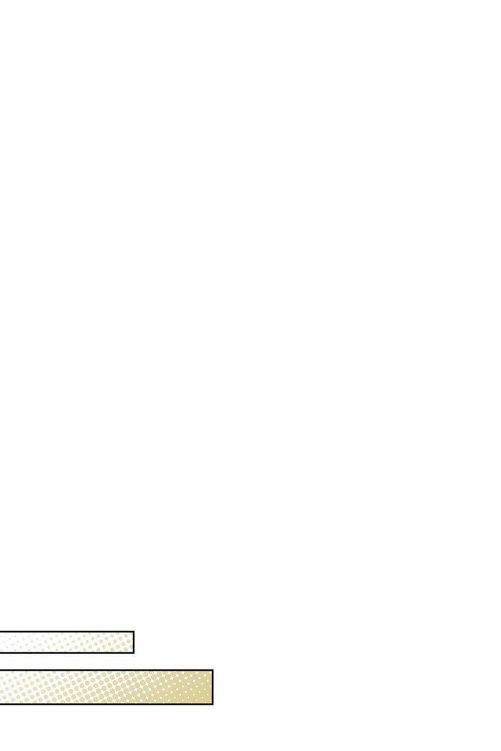 Mokrin - Chapter 7.1 - Trang 25