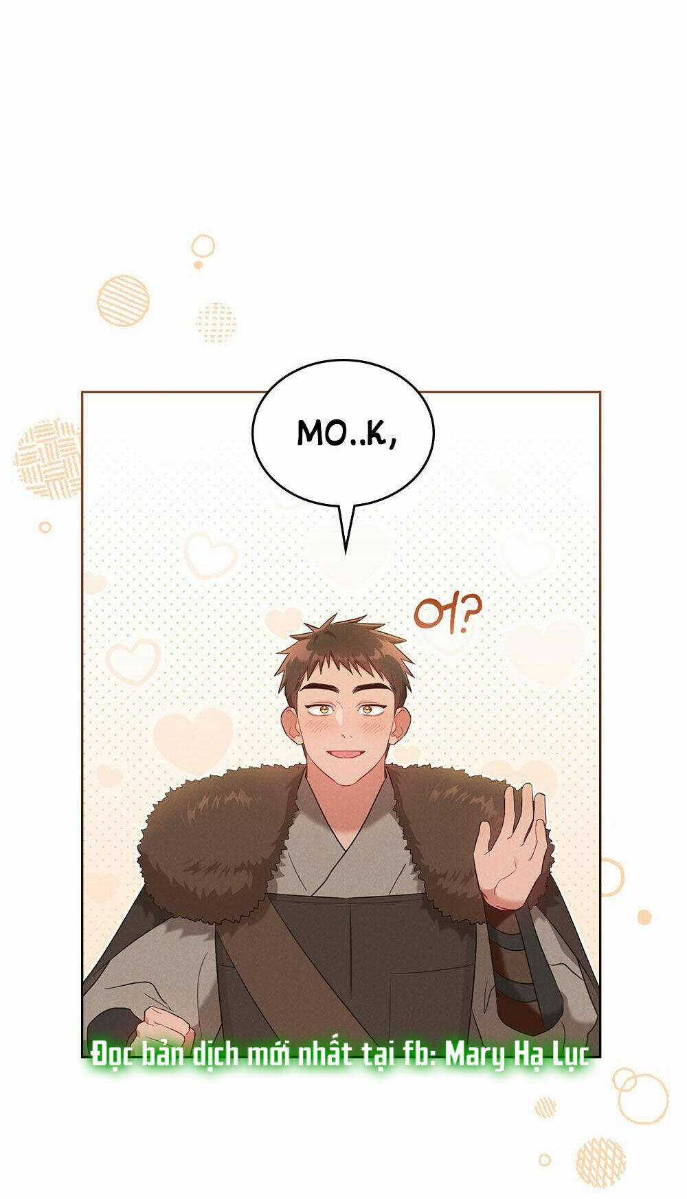 Mokrin - Chapter 7.1 - Trang 28